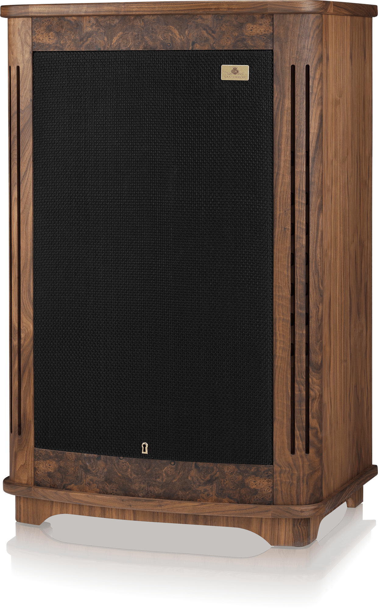 Tannoy Canterbury GR-OW