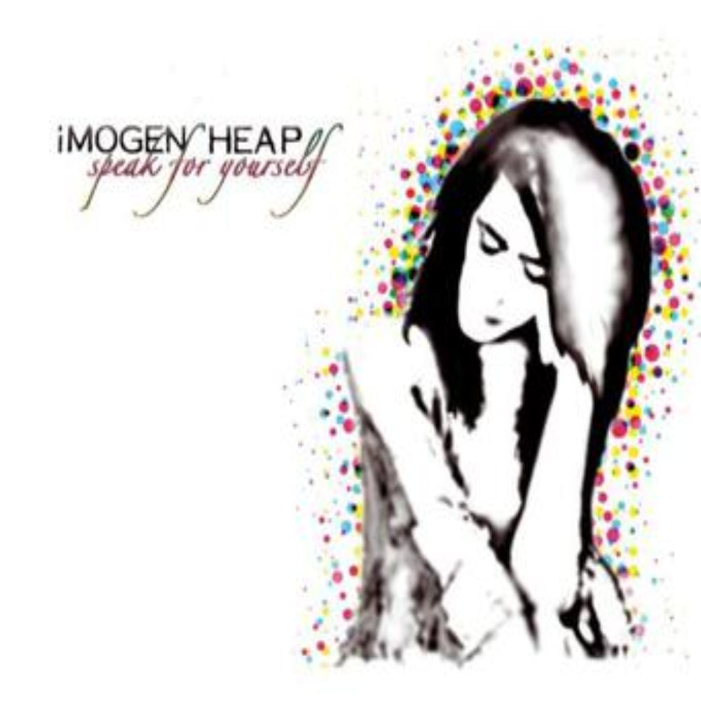 imogen-heap-speak-for-yourself-vinyl-record.jpg
