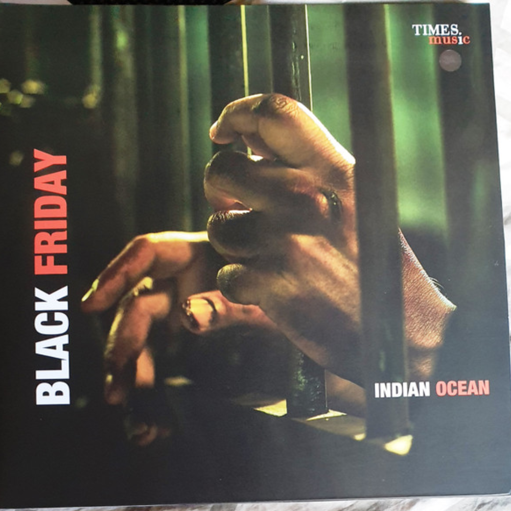 indian-ocean-(2)-black-friday-vinyl-record.jpg