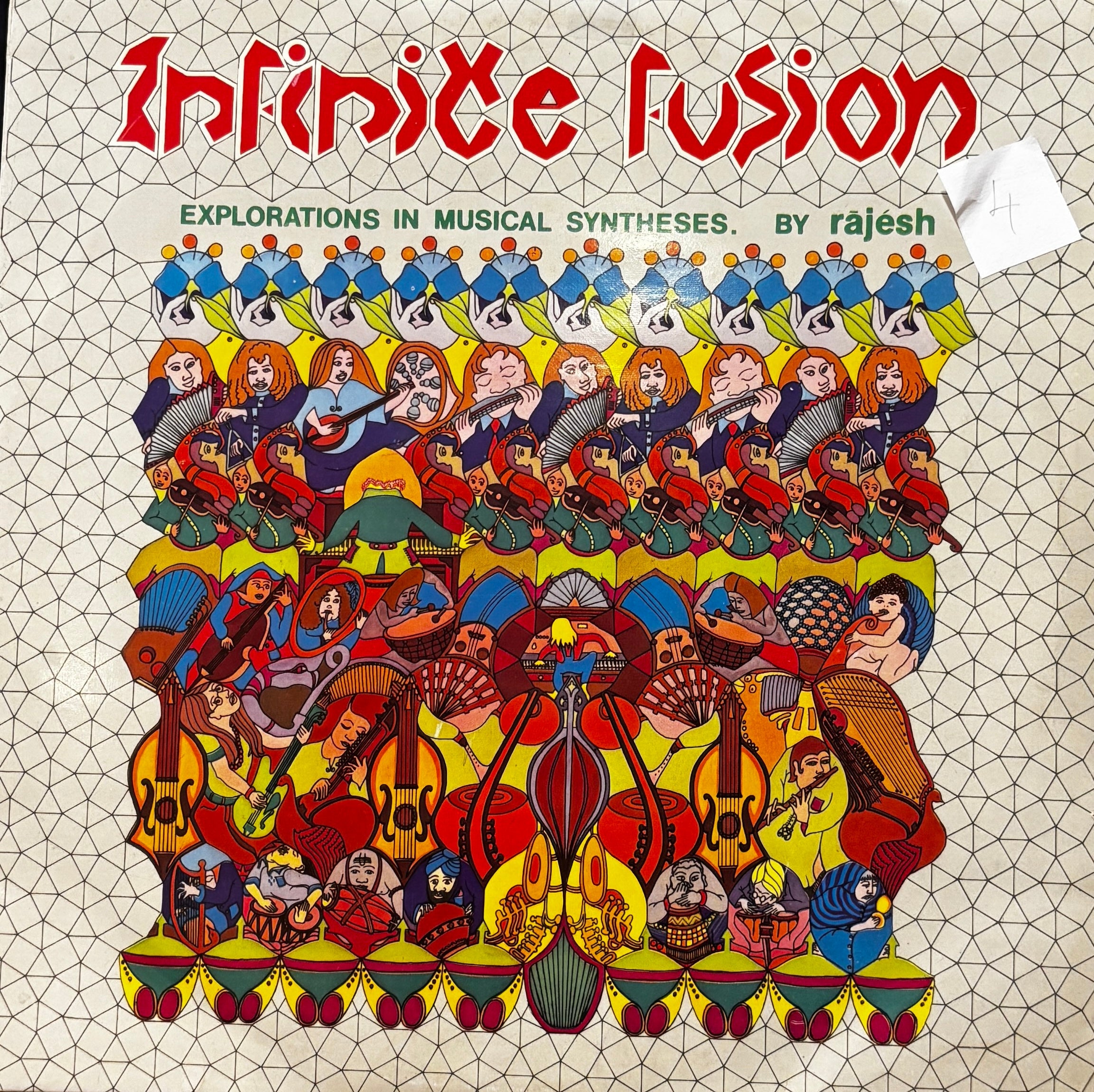 rajesh-infinite-fusion---explorations-in-musical-syntheses-(indian-pressing)-vinyl-record.jpg