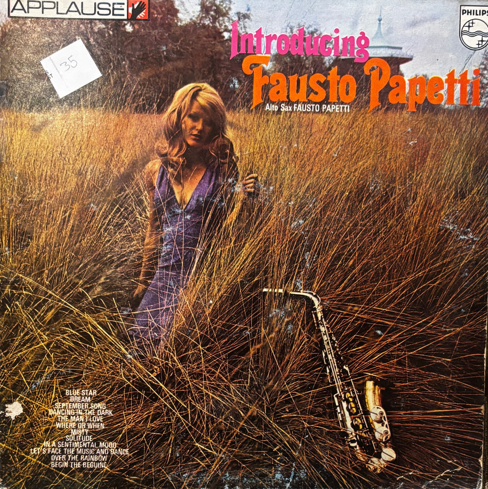 fausto-papetti-introducing-fausto-papetti-(indian-pressing)-vinyl-record.jpg