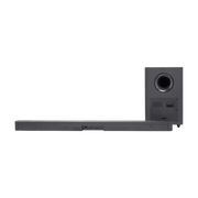 JBL Bar 2.1 Deep Bass (MK2)