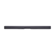 JBL Bar 2.1 Deep Bass (MK2)