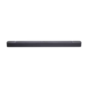 JBL Bar 2.1 Deep Bass (MK2)