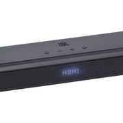 JBL Bar 2.1 Deep Bass (MK2)