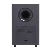 JBL Bar 2.1 Deep Bass (MK2)