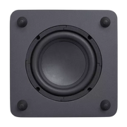 JBL Bar 2.1 Deep Bass (MK2)