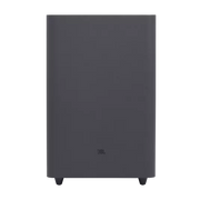 JBL Bar 2.1 Deep Bass (MK2)