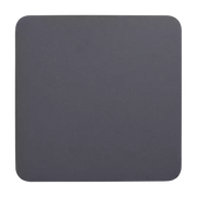 JBL Bar 2.1 Deep Bass (MK2)