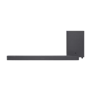JBL Bar 2.1 Deep Bass (MK2)