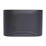 JBL Bar 2.1 Deep Bass (MK2)