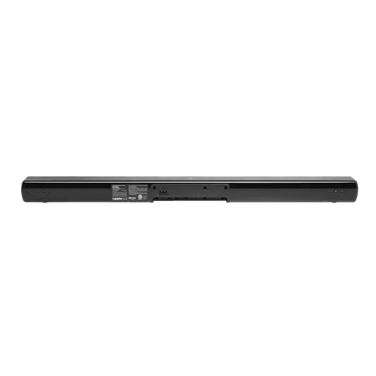JBL Cinema SB190