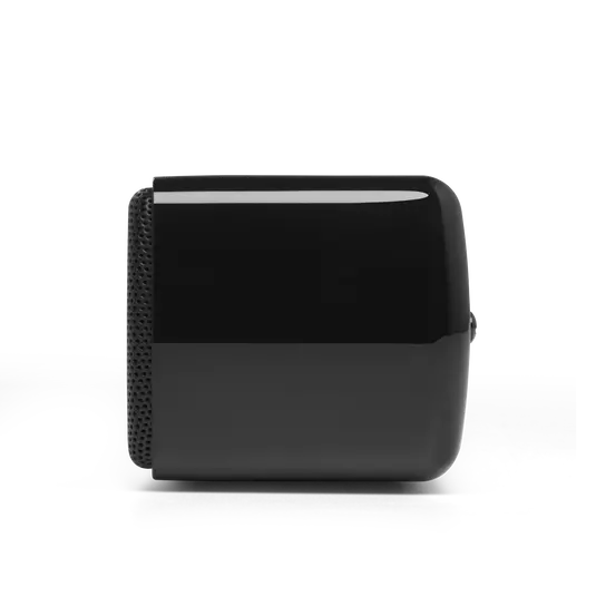 JBL Cinema SB190