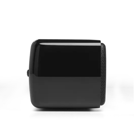 JBL Cinema SB190