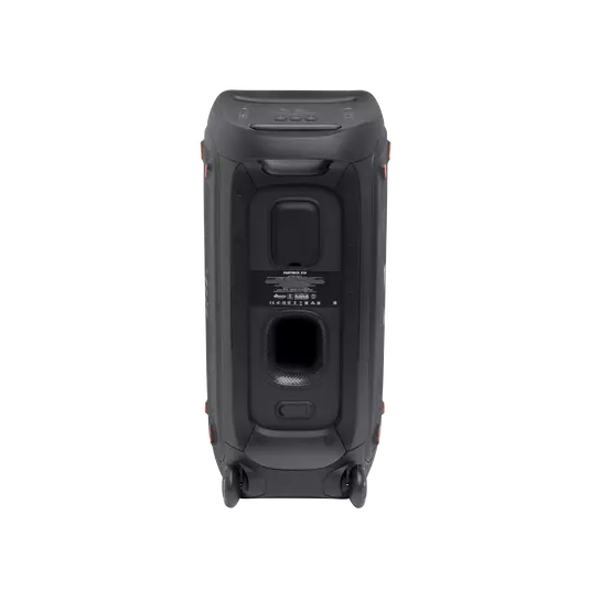 JBL PartyBox 310