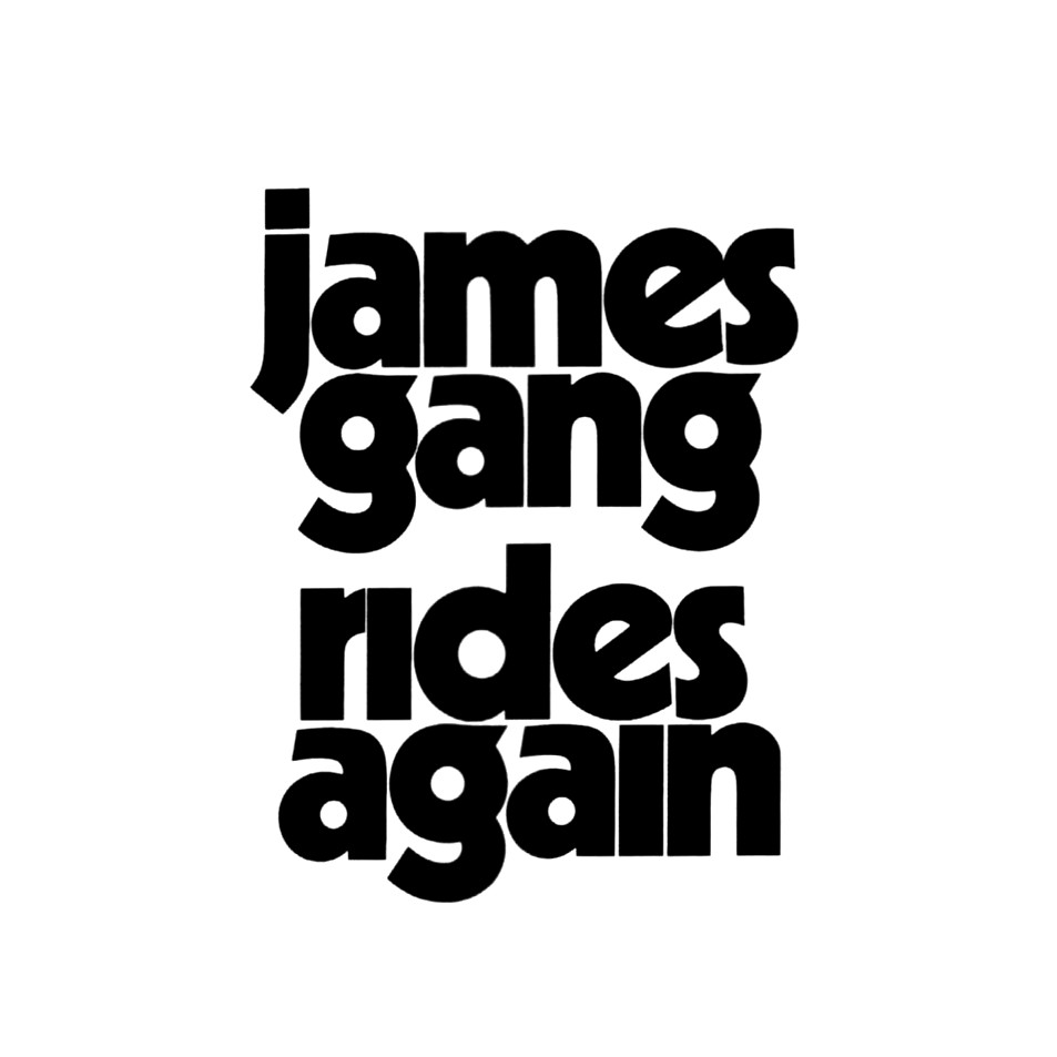 james-gang-james-gang-rides-again
-vinyl-record.jpg