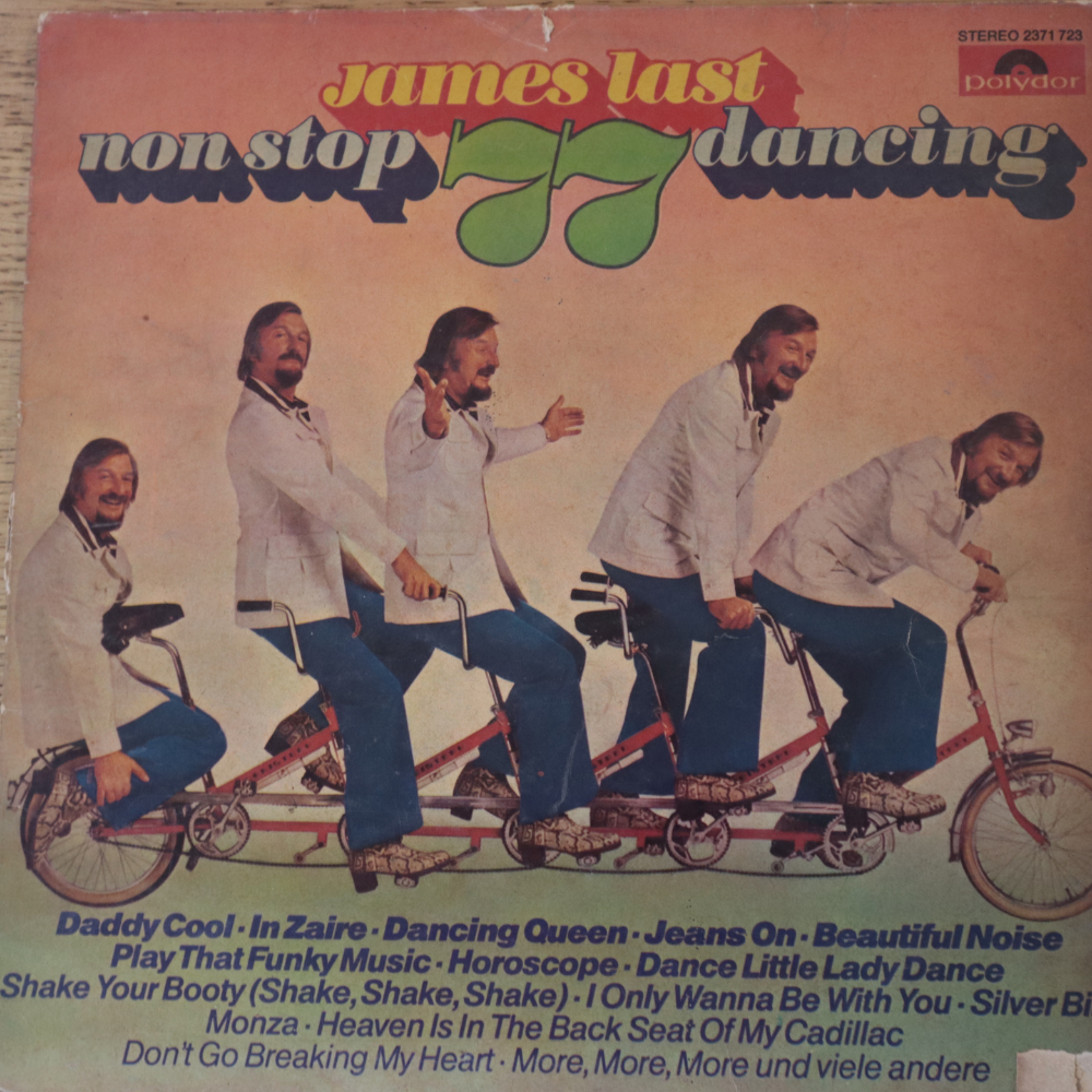 james-last-non-stop-dancing-77-(indian-pressing)-vinyl-record.jpg