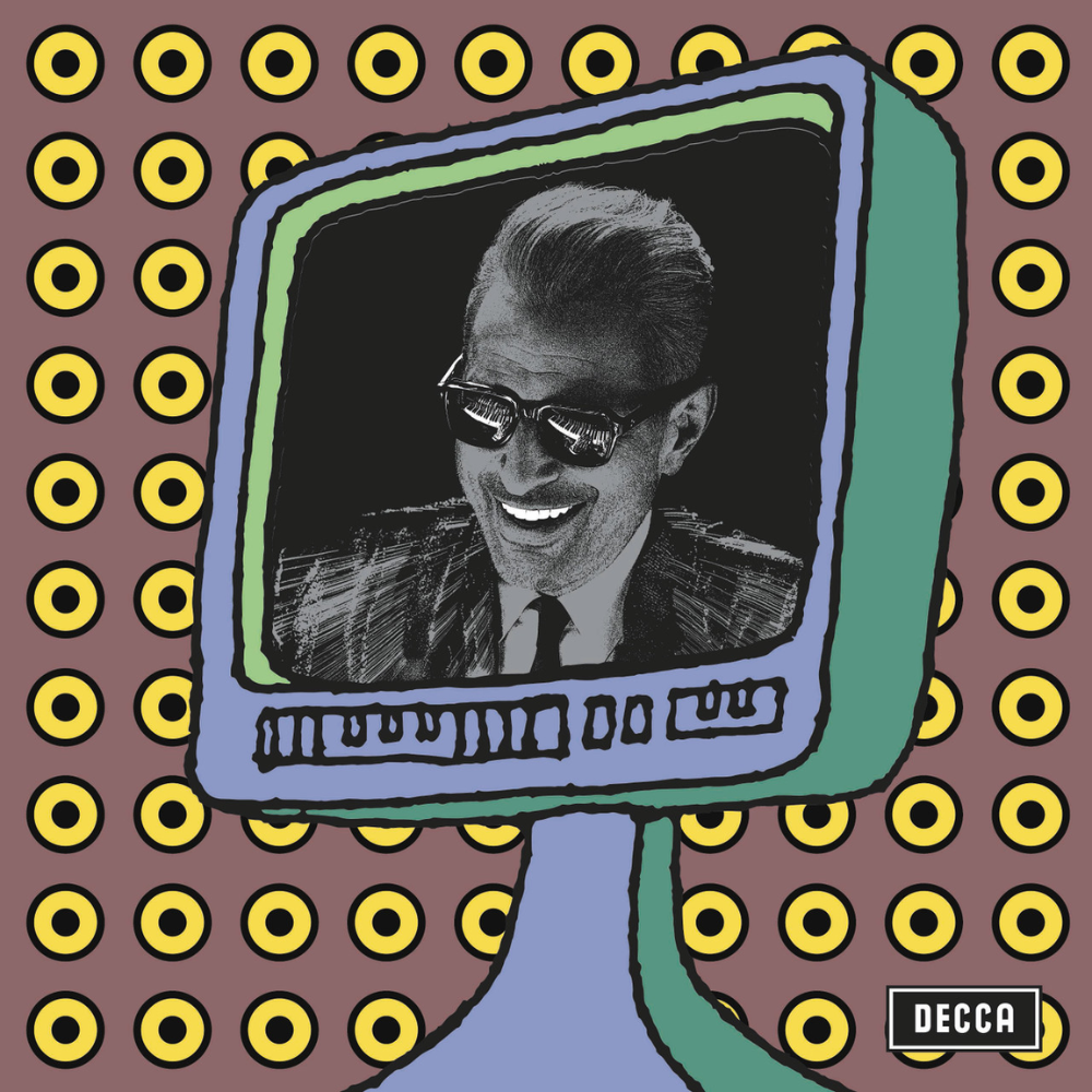 jeff-goldblum-&-the-mildred-snitzer-orchestra-plays-well-with-others-vinyl-record.jpg