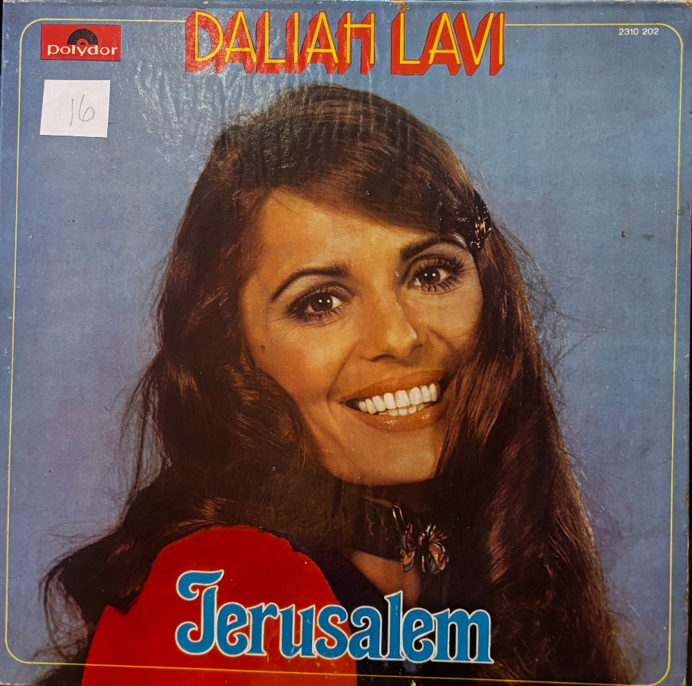 daliah-lavi-jerusalem-(indian-pressing)-vinyl-record.jpg