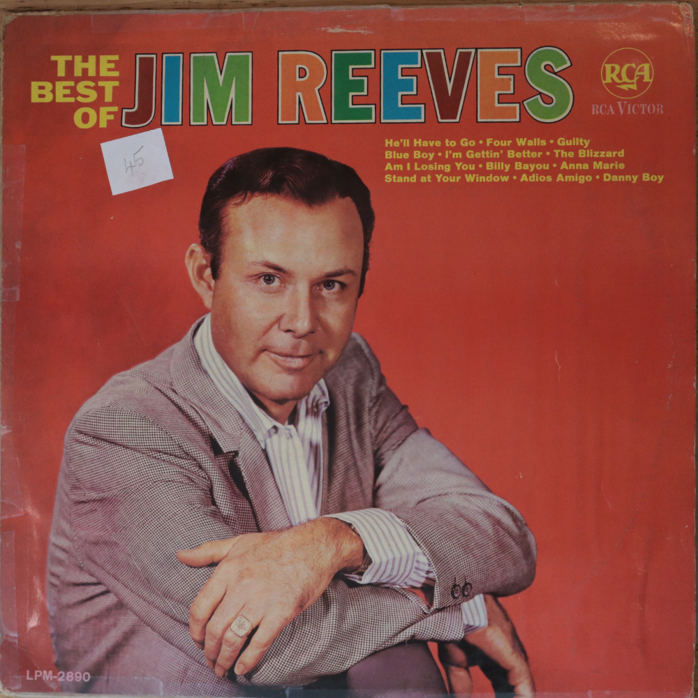 jim-reeves-the-best-of-jim-reeves-(indian-pressing)-vinyl-record.jpg