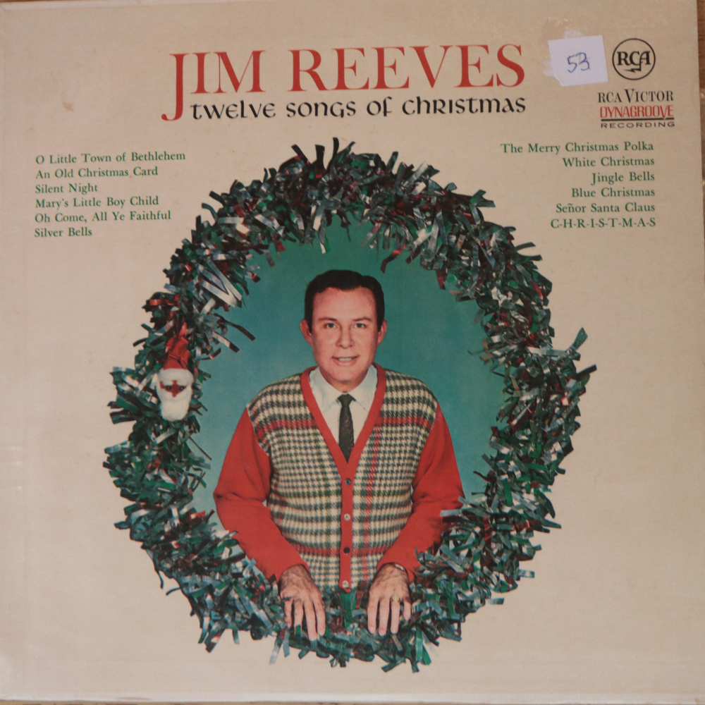 jim-reeves-twelve-songs-of-christmas-(indian-pressing)-vinyl-record.jpg