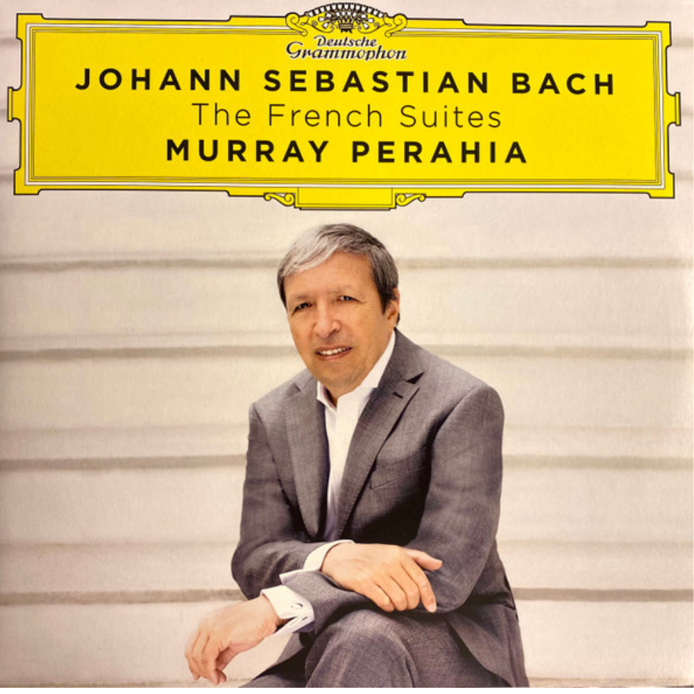 johann-sebastian-bach,-murray-perahia-the-french-suites-vinyl-record.jpg