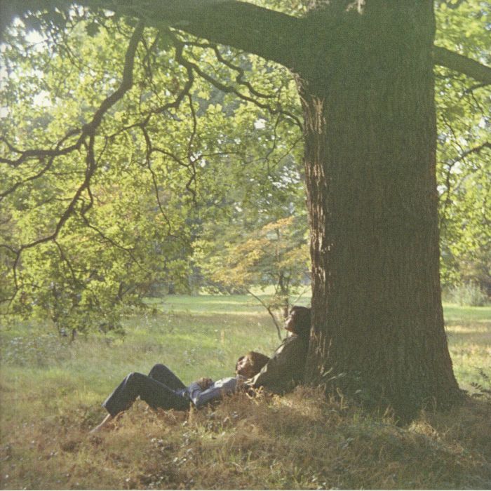 john-lennon-plstic-ono-band-vinyl.jpg