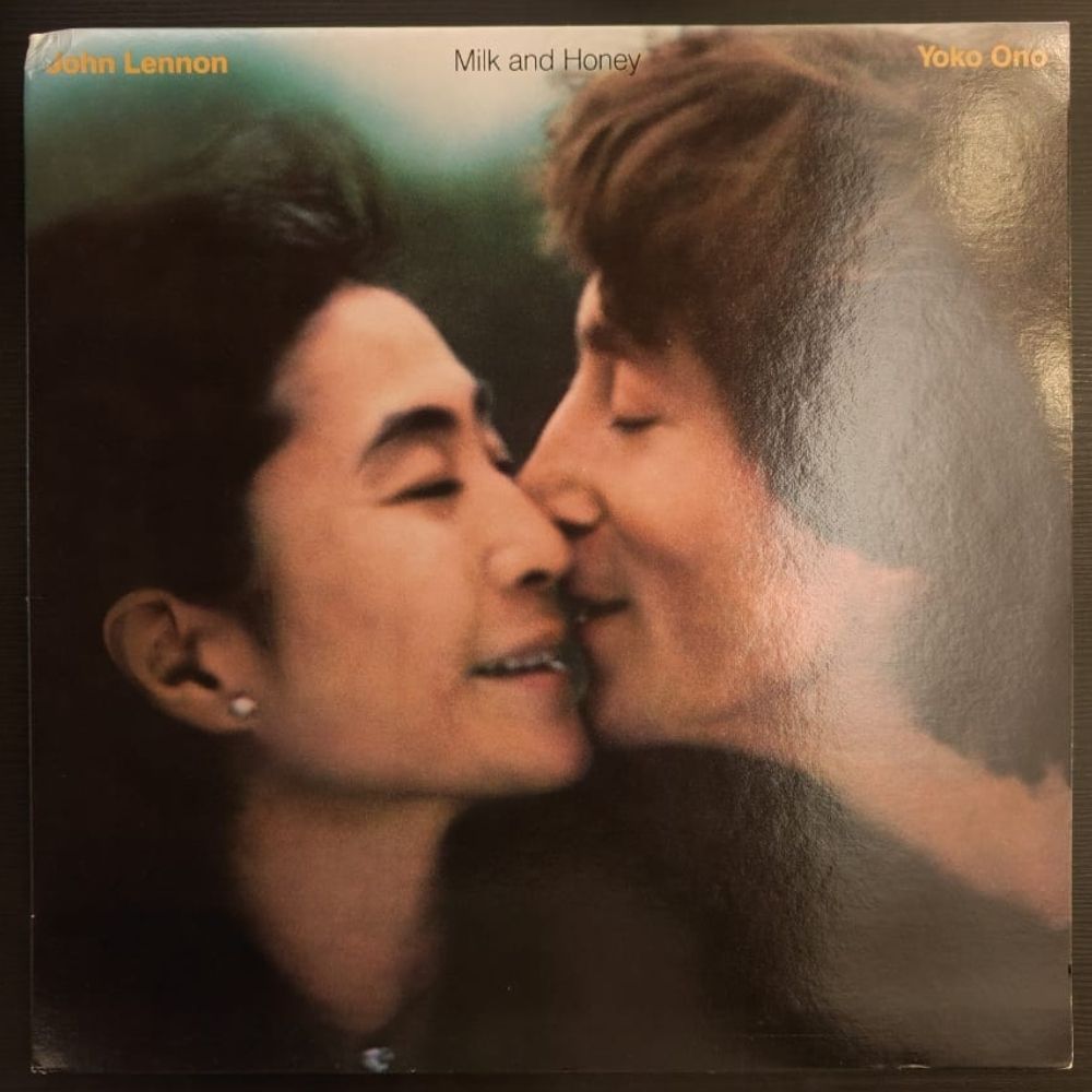 john-lennon-&-yoko-ono-milk-and-honey-vinyl-record.jpg
