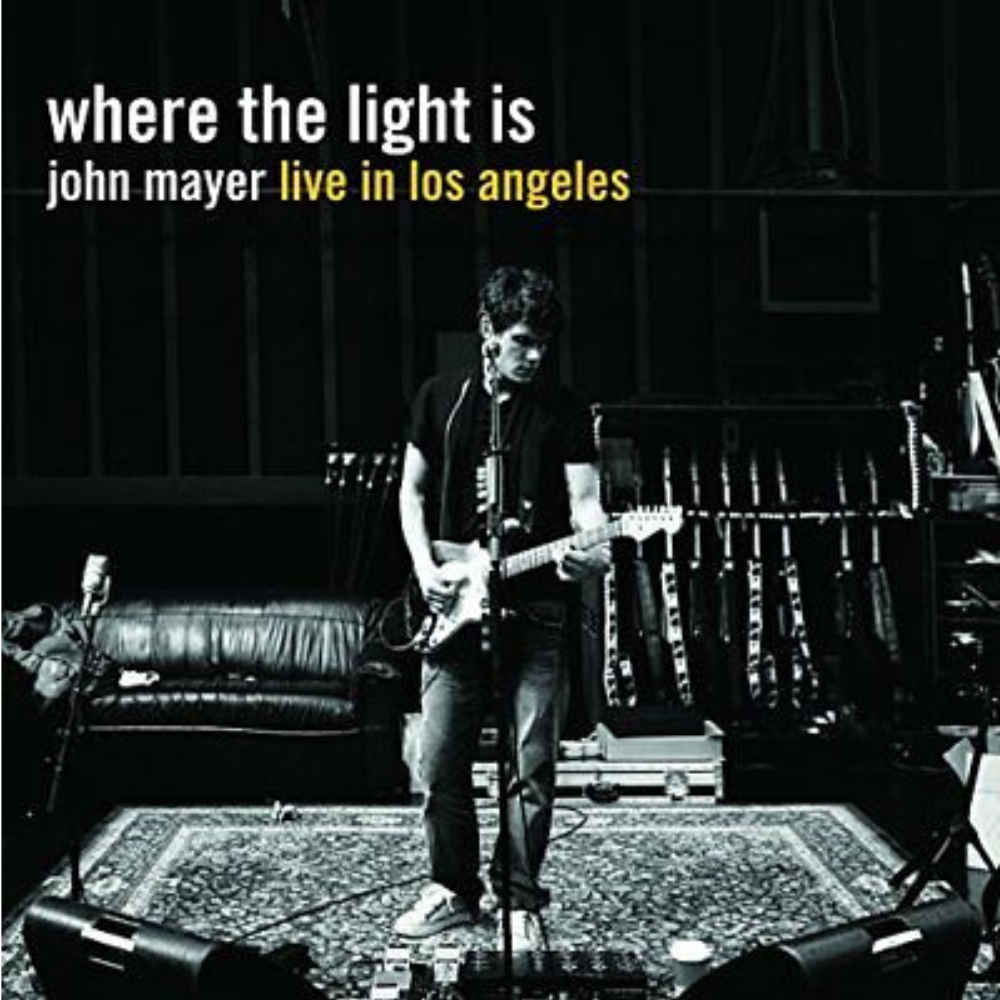john-mayer-where-the-light-is:-john-mayer-live-in-los-angeles-vinyl-record.jpg