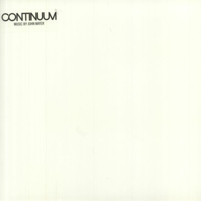 john-mayer-continuum-vinyl.jpg