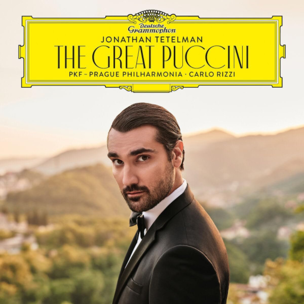 jonathan-tetelman-(2)-the-great-puccini-vinyl-record.jpg