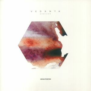 joseph-s-joyce-vendata-remixed-vinyl.jpg
