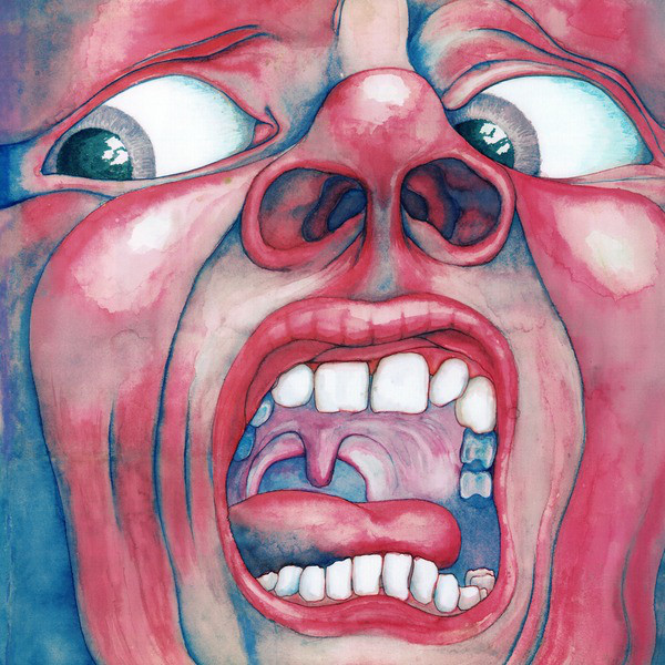 king-crimson-in-the-court-of-the-crimson-king-vinyl-record.jpg