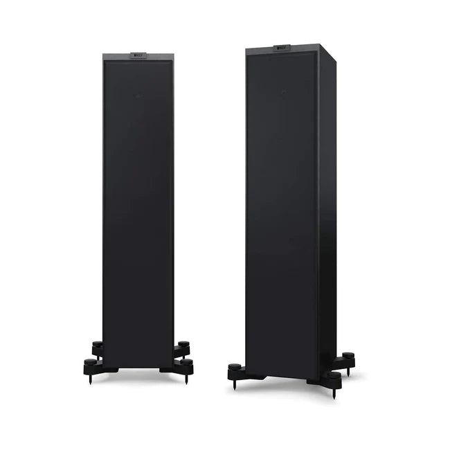 KEF Q750 Floorstanding Speakers