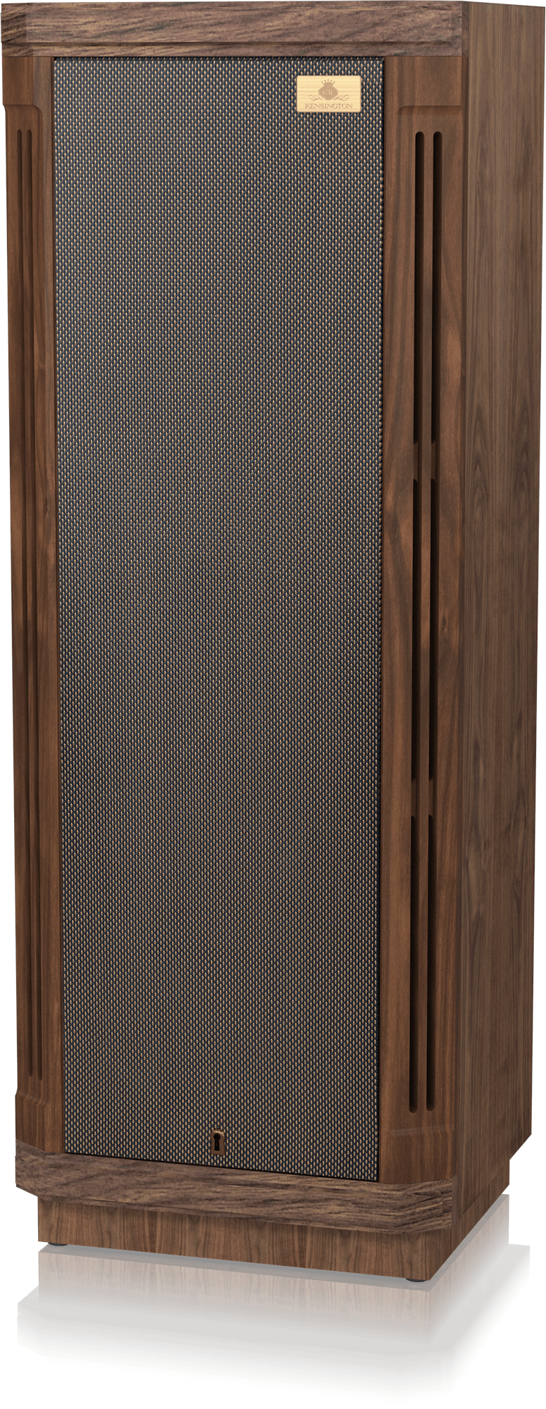 Tannoy Kensington GR-OW