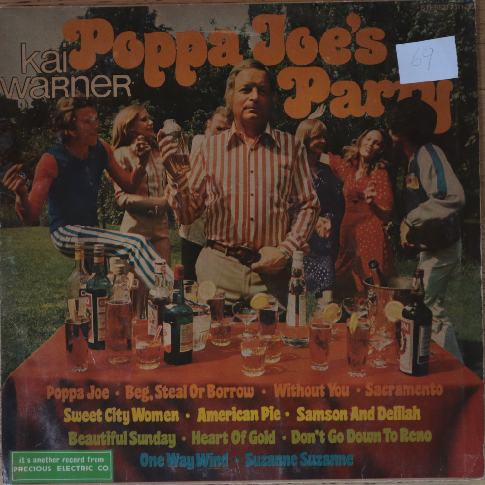 kai-warner-poppa-joe's-party-(indian-pressing)-vinyl-record.jpg