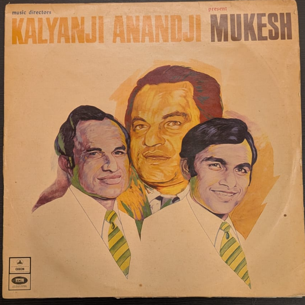 kalyanji-anandji--mukesh-vinyl-record.jpg