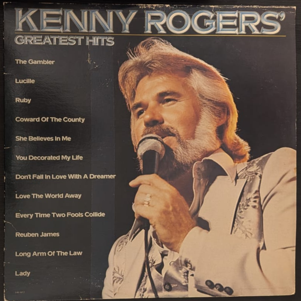 kenny-rogers-greatest-hits-vinyl-record.jpg