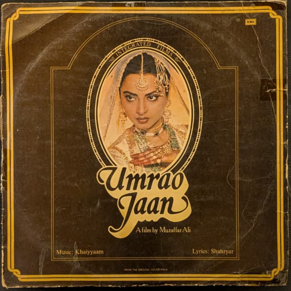 khaiyyaam,-shahryar-umrao-jaan-vinyl-record.jpg