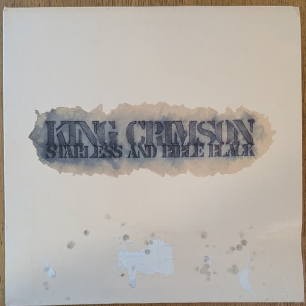 king-crimson-starless-and-bible-black-vinyl-record.jpg