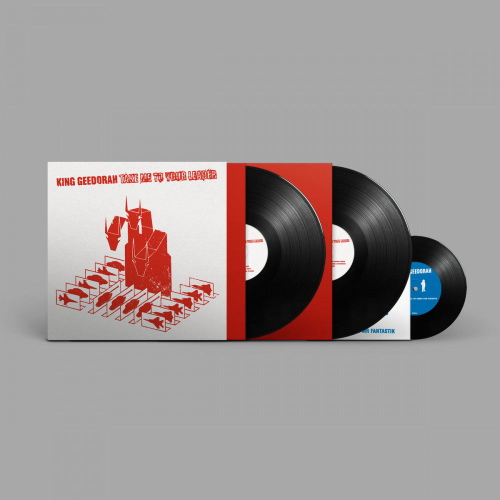 king-geedorah*-take-me-to-your-leader-vinyl-record.jpg