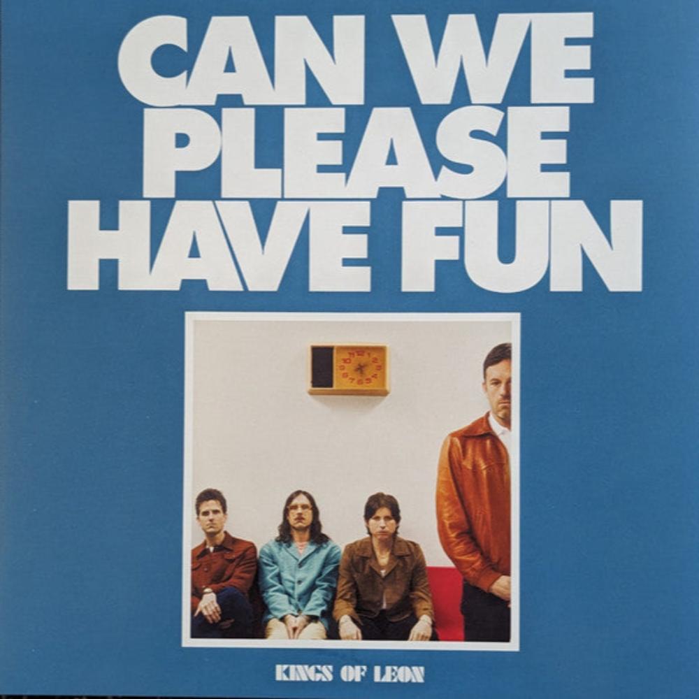 kings-of-leon-can-we-please-have-fun-vinyl-record.jpg