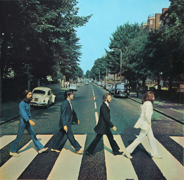 the-beatles-abbey-road-vinyl-record.jpg