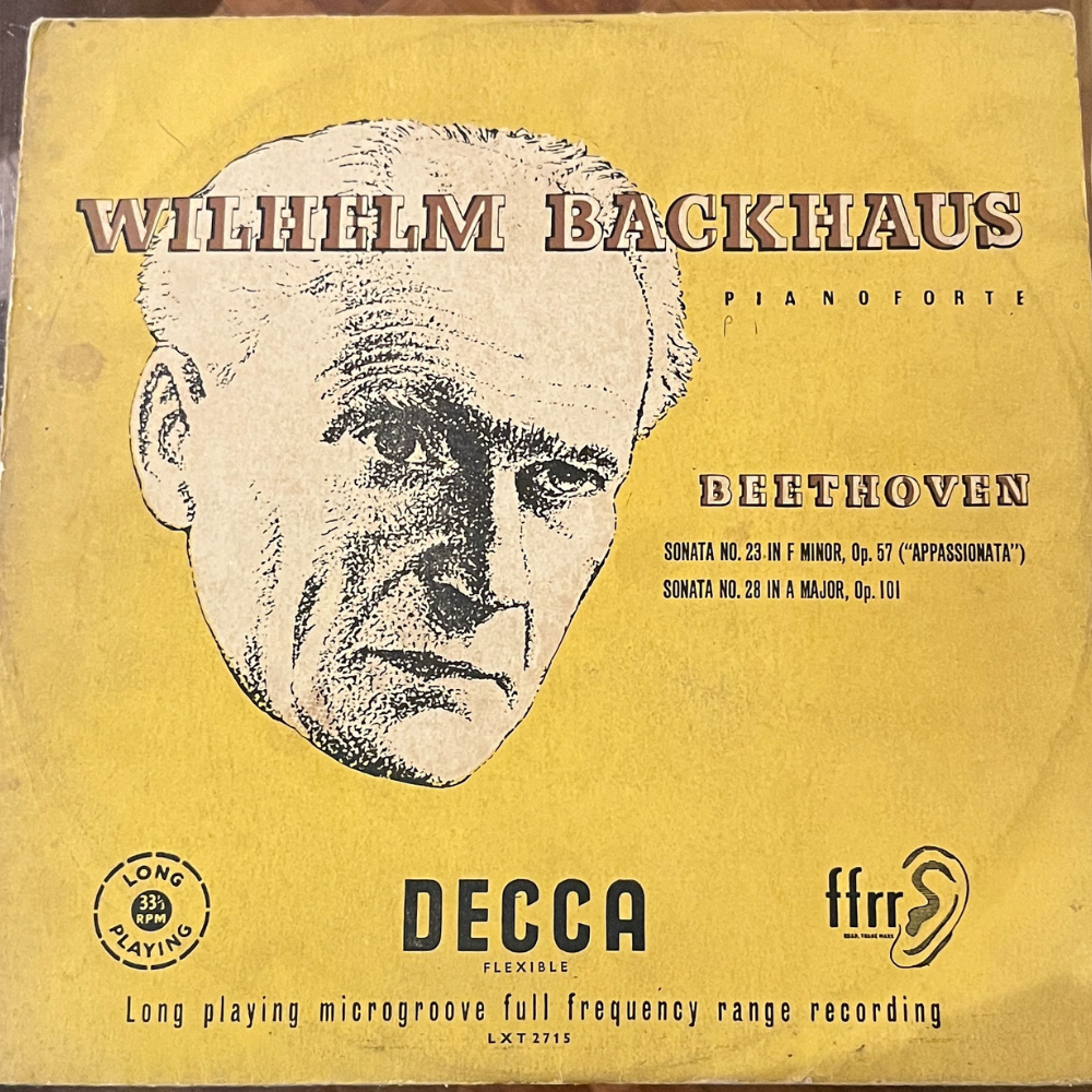 wilhelm-backhaus---beethoven*-sonata-no.-23-in-f-minor,-op.-57-("appassionata")-/-sonata-no.-28-in-a-major,-op.-101-vinyl-record.jpg
