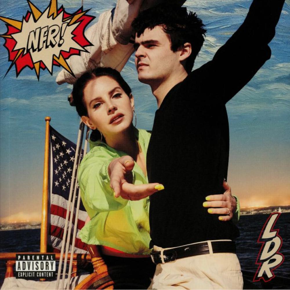 lana-del-rey-norman-fucking-rockwell-vinyl.jpg