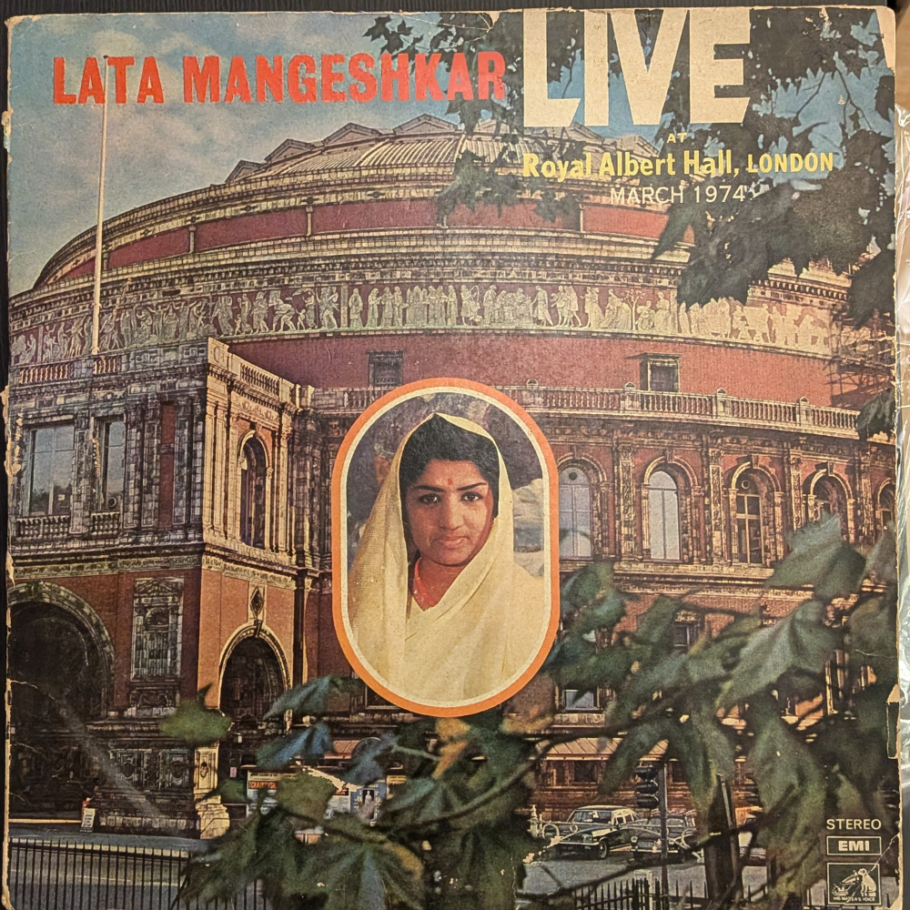 lata-mangeshkar-live-at-royal-albert-hall,-london-(march-1974)-vinyl-record.jpg