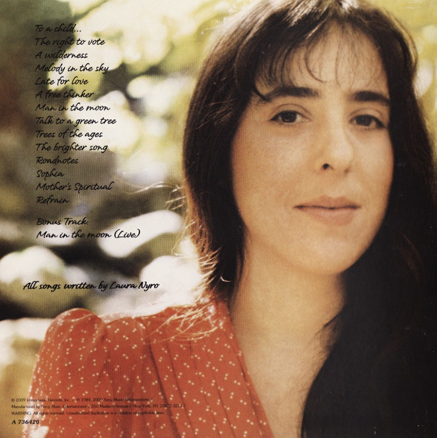 laura-nyro-mother's-spiritual-vinyl-record.jpg