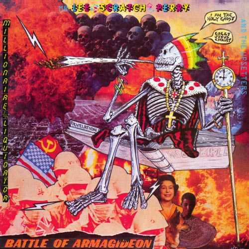 mr.-lee-'scratch'-perry-and-the-upsetters*-battle-of-armagideon-(millionaire-liquidator)-vinyl-record.jpg