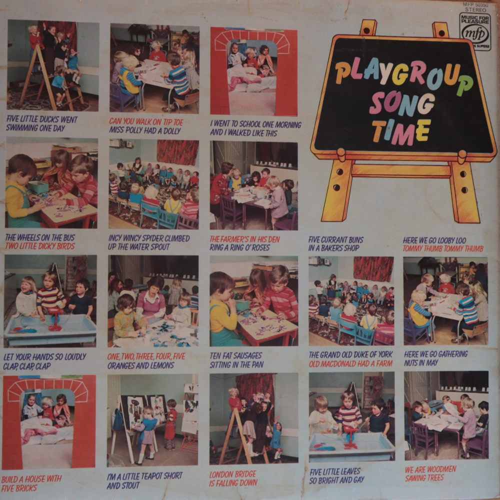 leonard-pearcey-and-mary-thomas-playgroup-song-time-vinyl-record.jpg