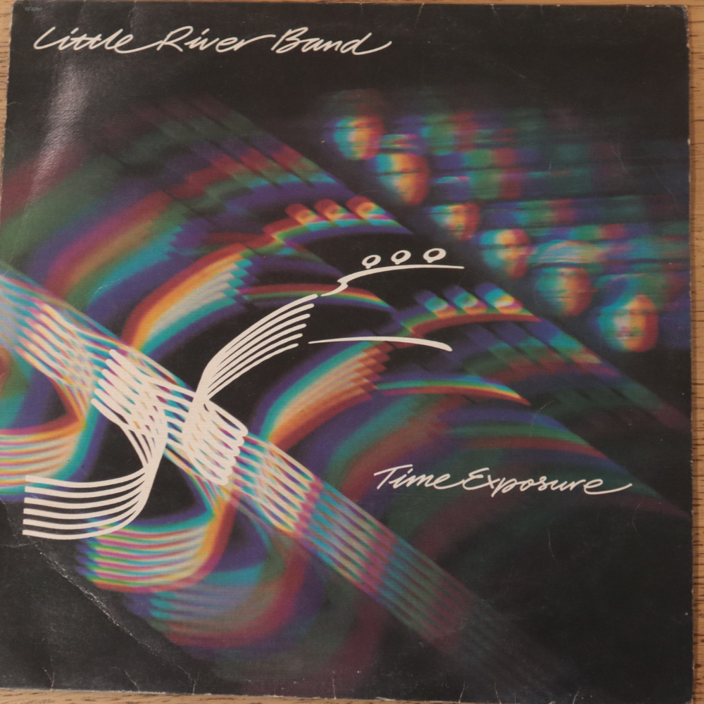 little-river-band-time-exposure-(indian-pressing)-vinyl-record.jpg
